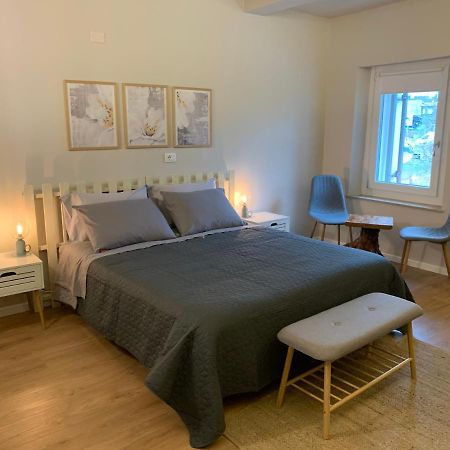 Magnolia Country House Pescantina Ngoại thất bức ảnh
