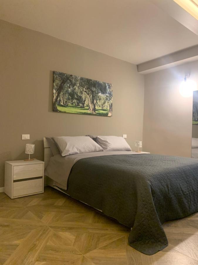 Magnolia Country House Pescantina Ngoại thất bức ảnh