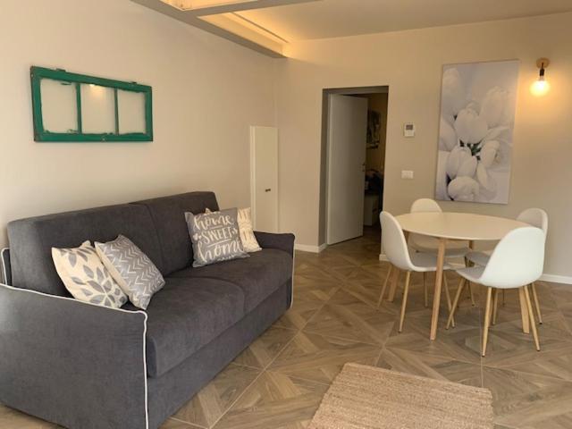 Magnolia Country House Pescantina Ngoại thất bức ảnh