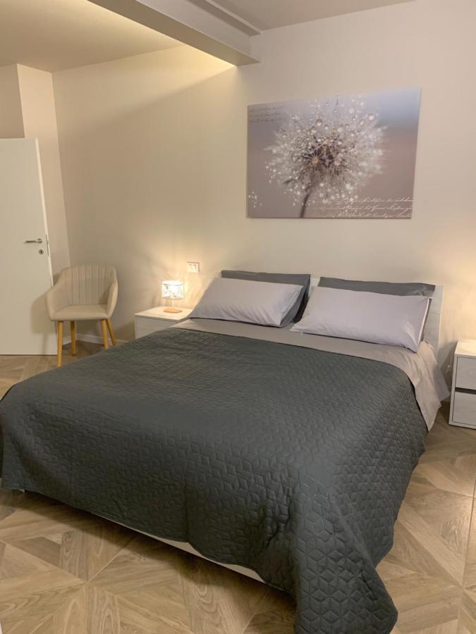 Magnolia Country House Pescantina Ngoại thất bức ảnh