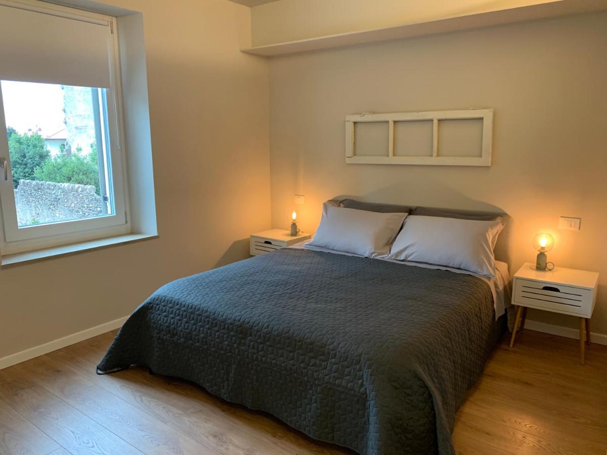Magnolia Country House Pescantina Ngoại thất bức ảnh