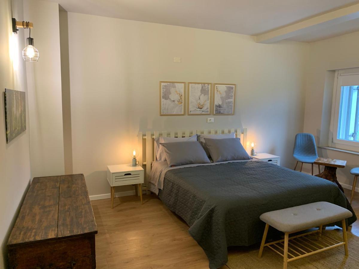 Magnolia Country House Pescantina Ngoại thất bức ảnh